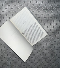 and the mountains echoed by khaled hosseini 1