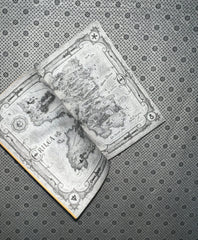 kingdom of ash throne of glass series book 7 adult edition by sarah j maas