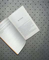 kingdom of ash throne of glass series book 7 adult edition by sarah j maas