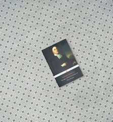 principles of human knowledge and three dialogues by george berkeley