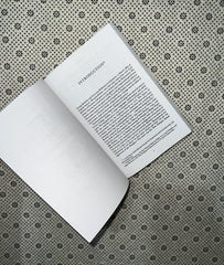 principles of human knowledge and three dialogues by george berkeley