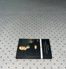 principles of human knowledge and three dialogues by george berkeley