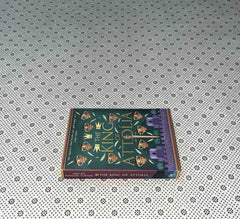 THE KING OF ATTOLIA by Megan Whalen