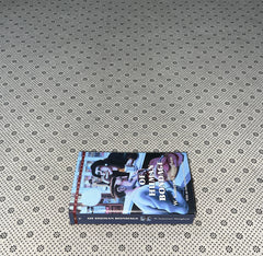 OF HUMAN BONDAGE (Translation) by W. Somerset Maugham