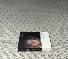 TESS OF THE D'URBERVILLES (Collins Classics) by Thomas Hardy