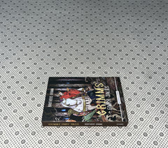 GRIMMS' FAIRY TALES (Readings Classics) by Brothers Grimm