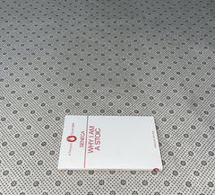 WHY I AM A STOIC (Penguin archive) by Seneca