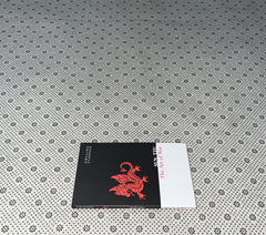 THE ART OF WAR by Sun Tzu