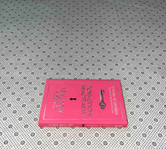 SECRETS ABOUT MEN EVERY WOMAN SHOULD KNOW by Barbara De Angelis