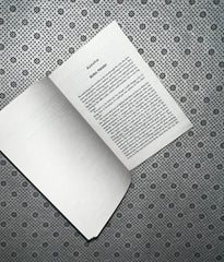 someone like her by awais khan