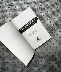 illuminae the illuminae files series book 1 by amie kaufman