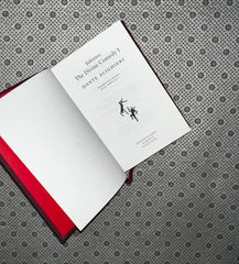 inferno the divine comedy 1 penguin clothbound classics by dante