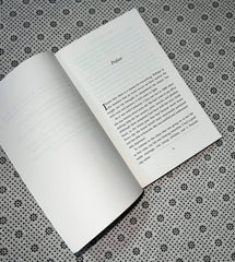 many lives many masters by dr brian weiss