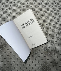 the plays of oscar wilde collins classics by oscar wilde