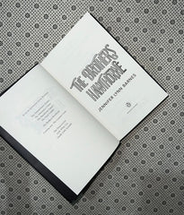 the brothers hawthorne the inheritance games series book 4 by jennifer lynn barnes