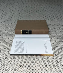 the metamorphoses everymans library classics by ovid