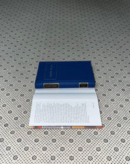 arabic poems translation everymans pocket poets by marle hammond