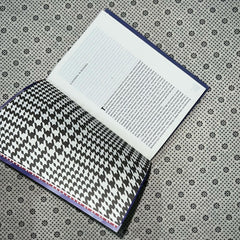 the adventures of sherlock holmes by sir arthur conan doyle