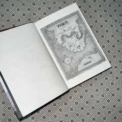 the hunger of the gods bloodsworn saga series book 2 by john gwynne