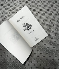 the magic faraway tree the faraway tree series book 2 by enid blyton