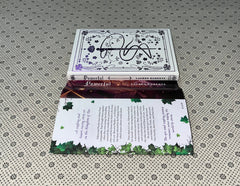 powerful a sizzling story set in the world of powerless related to powerless trilogy deluxe collectors edition by lauren roberts