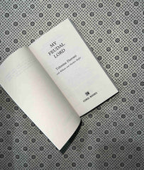 my feudal lord a devastating indictment of womens role in muslim society by tehmina durrani