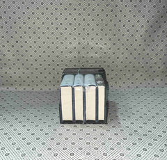 the hobbit and the lord of the rings a middle earth treasury 4 books box set by j r r tolkien