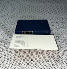 a farewell to arms everymans library classics by ernest hemingway