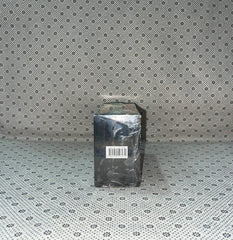 shadow and bone trilogy box set shadow and bone siege and storm ruin and rising by leigh bardugo