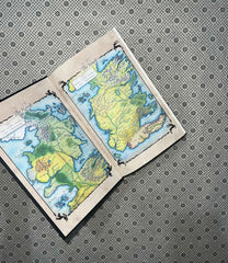 a game of thrones a song of ice and fire illustrated edition book 1 by george r r martin