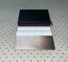 not the whole truth my life and times by tariq rahman