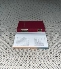 persian poems everymans library pocket poets series by peter washington