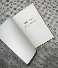 crown of midnight throne of glass series book 2 by sarah j maas