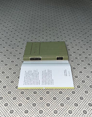 shelley poems everymans pocket poets by percy shelley