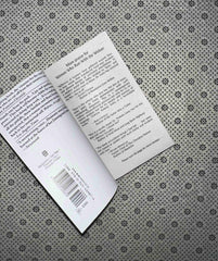 women who run with the wolves myths and stories of the wild woman archetype by clarissa pinkola est s