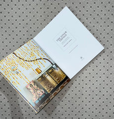 the finer things timeless furniture textiles and details by christiane lemieux