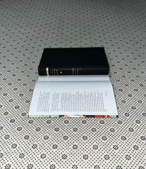 saki selected stories everyman s library edition by saki