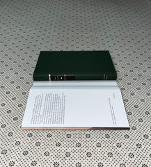 frankenstein everymans library classics by mary shelley