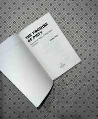 the promise of piety islam and the politics of moral order in pakistan by arsalan khan