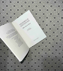 why i am so clever penguins classics by friedrich nietzsche