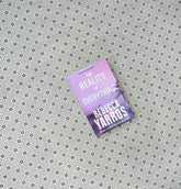 the reality of everything flight glory series book 5 by rebecca yarros