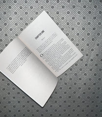 the reality of everything flight glory series book 5 by rebecca yarros