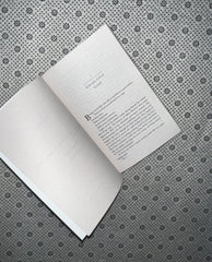 butcher and blackbird the ruinous love trilogy series book 1 by brynne weaver