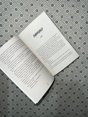 leather and lark the ruinous love trilogy series book 2 by brynne weaver