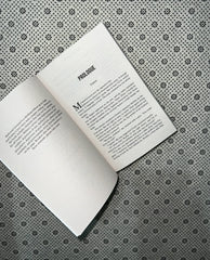 hallowed ground flight glory series book 4 by rebecca yarros