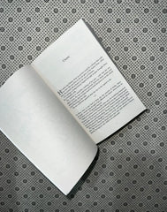 a day of fallen night the roots of chaos series book 2 by samantha shannon 1