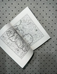 a day of fallen night the roots of chaos series book 2 by samantha shannon 1