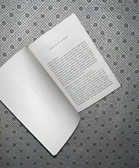 the atlas paradox atlas six series book 2 by olivie blake 2