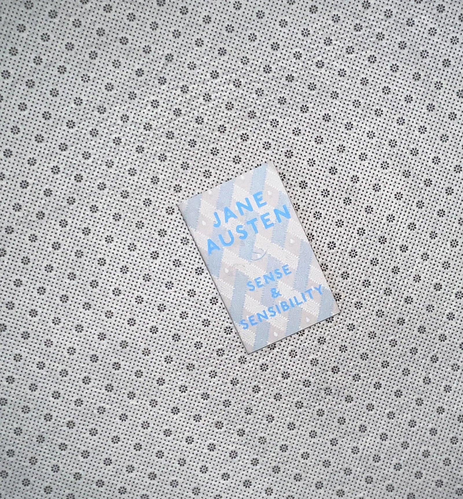 sense and sensibility jane austen macmillan collectors library 358 by jane austen