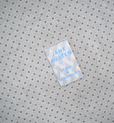 sense and sensibility jane austen macmillan collectors library 358 by jane austen